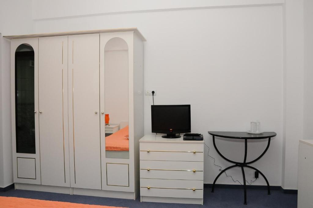 Hotel Lido Craiova Værelse billede